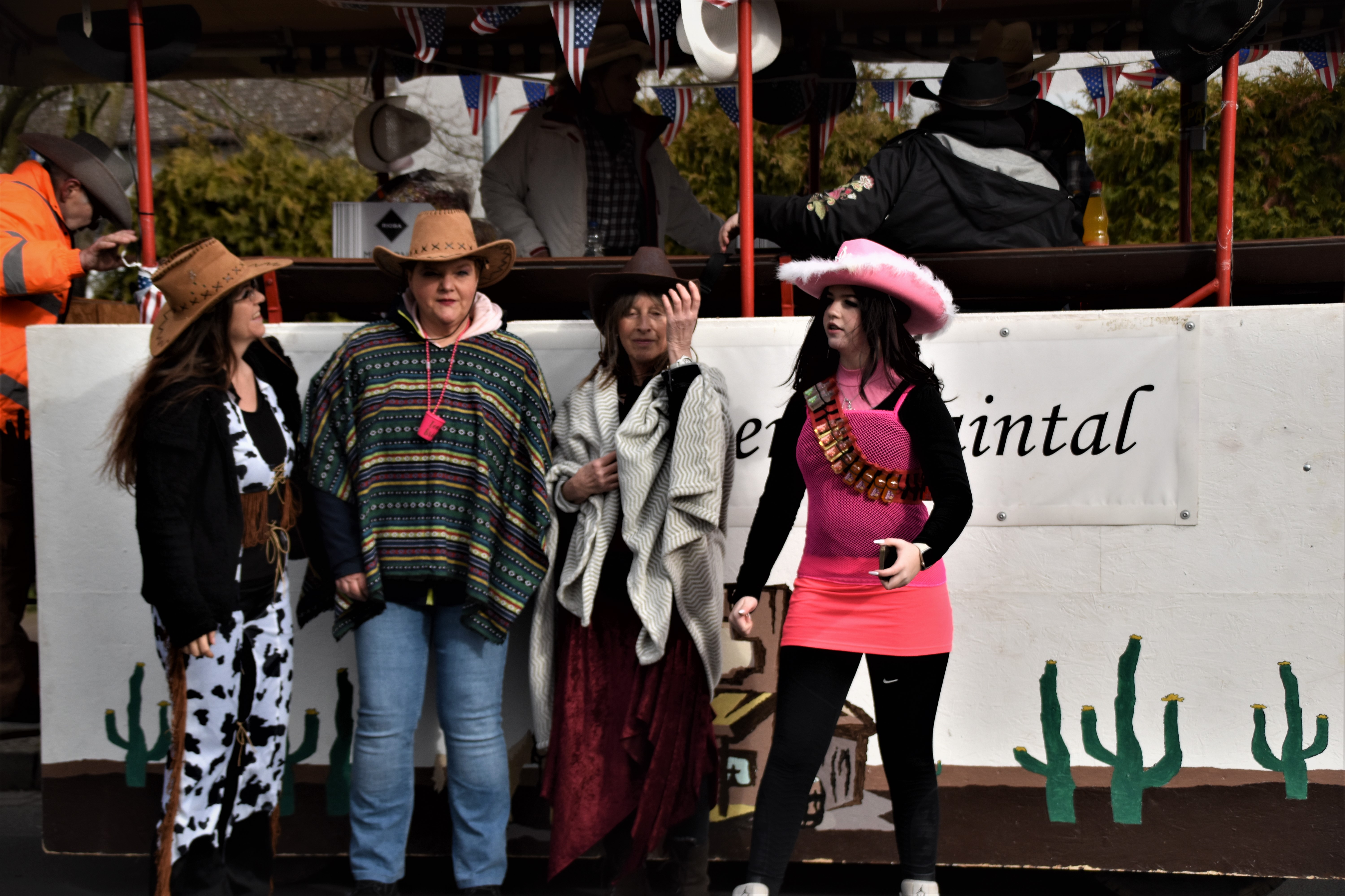 DSC_5671 (2)