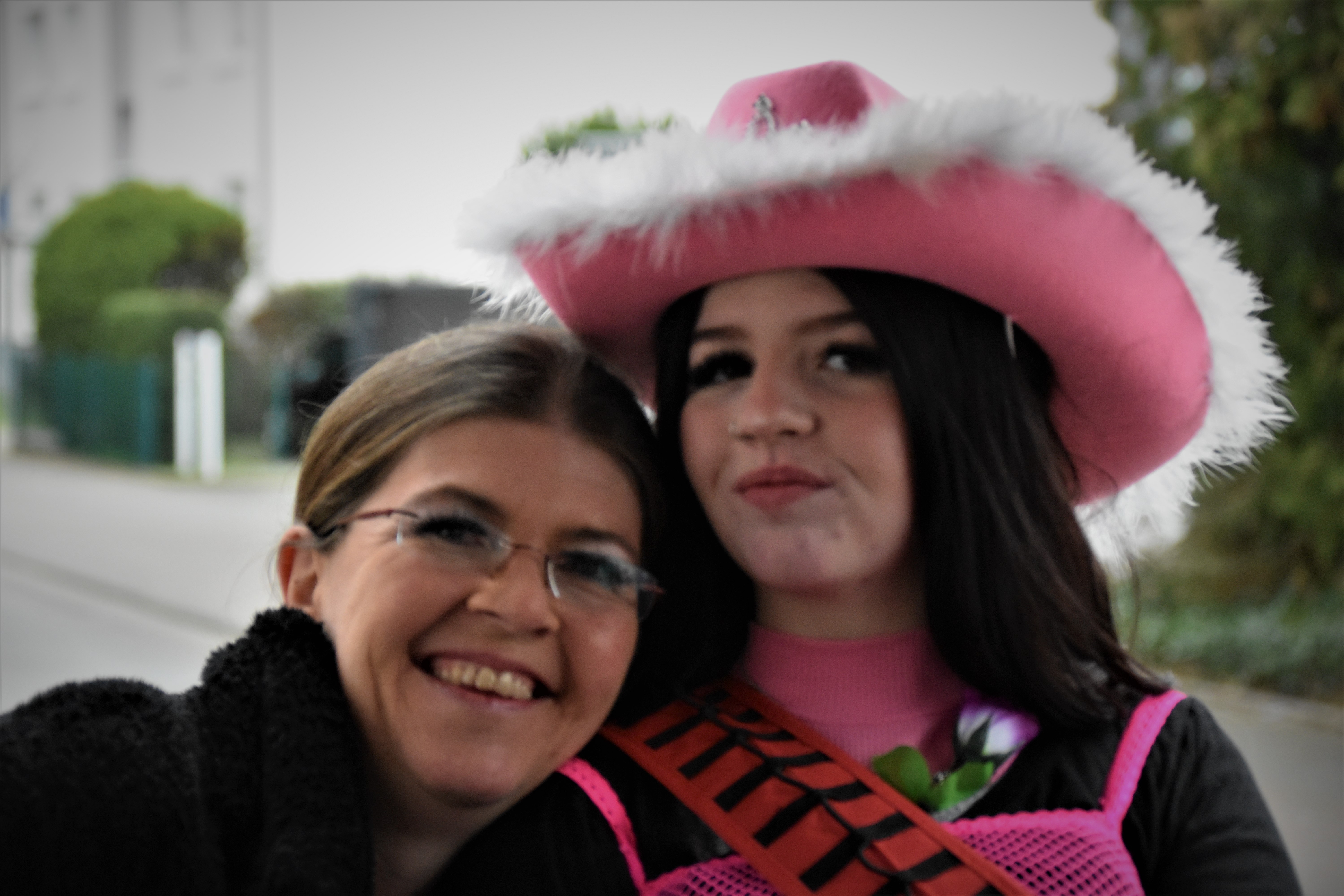 DSC_6967 (2)
